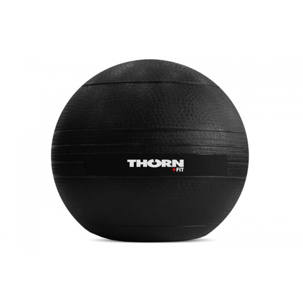 PIŁKA THORN FIT SLAM BALL 25KG